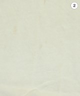 ATMOS（アトモス）Tシャツ・カットソー 白 サイズ:L メンズ/2200666763075