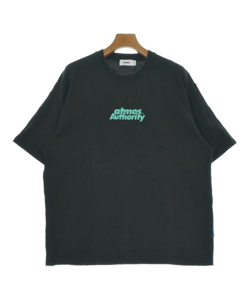 ATMOS(アトモス)Tシャツ・カットソー 黒 サイズ:XL/2200666763082