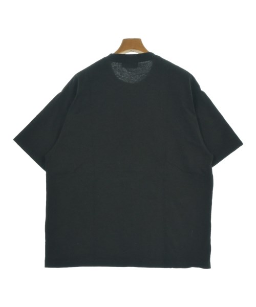 ATMOS（アトモス）Tシャツ・カットソー 黒 サイズ:XL メンズ/2200666763082