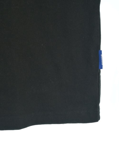 ATMOS（アトモス）Tシャツ・カットソー 黒 サイズ:XL メンズ/2200666763082