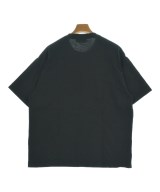 ATMOS（アトモス）Tシャツ・カットソー 黒 サイズ:XL メンズ/2200666763082