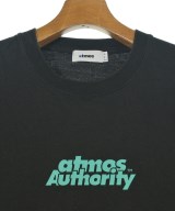 ATMOS（アトモス）Tシャツ・カットソー 黒 サイズ:XL メンズ/2200666763082