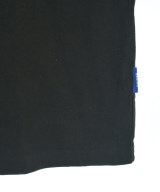 ATMOS（アトモス）Tシャツ・カットソー 黒 サイズ:XL メンズ/2200666763082