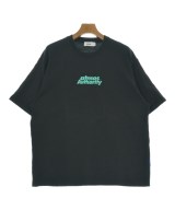ATMOS Tシャツ・カットソー