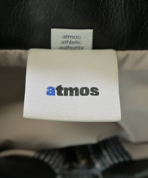 ATMOS（アトモス）その他 紺 サイズ:M メンズ/2200662765233