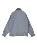 ATMOS（アトモス）その他 紺 サイズ:M メンズ/2200662765233