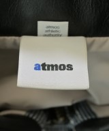 ATMOS（アトモス）その他 紺 サイズ:M メンズ/2200662765233