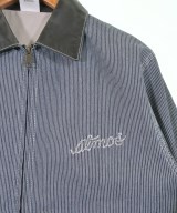 ATMOS（アトモス）その他 紺 サイズ:M メンズ/2200662765233