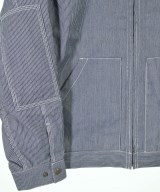 ATMOS（アトモス）その他 紺 サイズ:M メンズ/2200662765233