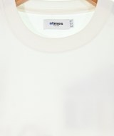 ATMOS（アトモス）Tシャツ・カットソー 白 サイズ:XL メンズ/2200669696059