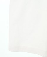 ATMOS（アトモス）Tシャツ・カットソー 白 サイズ:XL メンズ/2200669696059
