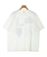 ATMOS Tシャツ・カットソー