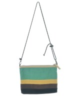 ATMOS（アトモス）ショルダーバッグ 紫 サイズ:- メンズ/2200671597085