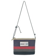 ATMOS ショルダーバッグ