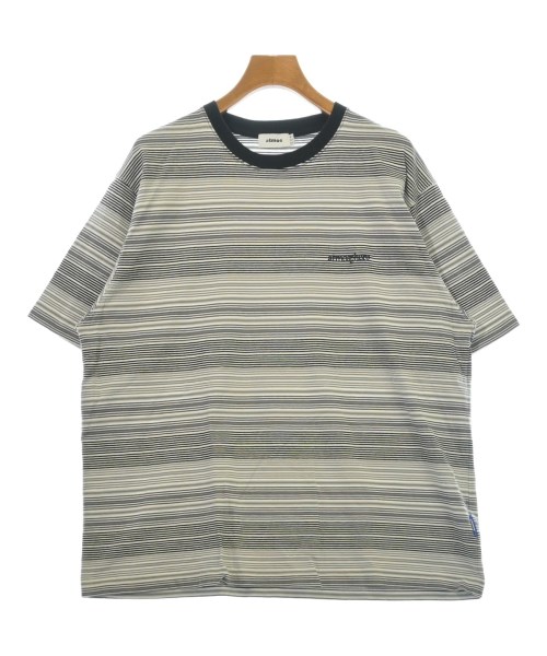 ATMOS(アトモス)のTシャツ・カットソー サイズ:XL 3,600円