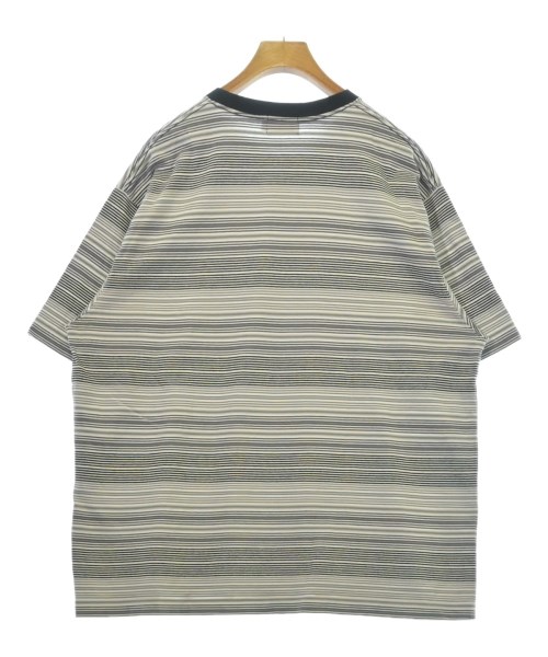 ATMOS（アトモス）Tシャツ・カットソー 白 サイズ:XL メンズ/2200721589084