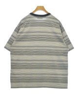 ATMOS（アトモス）Tシャツ・カットソー 白 サイズ:XL メンズ/2200721589084