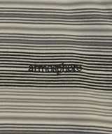 ATMOS（アトモス）Tシャツ・カットソー 白 サイズ:XL メンズ/2200721589084