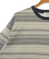 ATMOS（アトモス）Tシャツ・カットソー 白 サイズ:XL メンズ/2200721589084