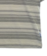ATMOS（アトモス）Tシャツ・カットソー 白 サイズ:XL メンズ/2200721589084