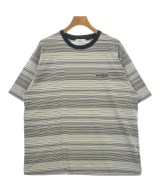 ATMOS Tシャツ・カットソー