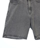 ATMOS（アトモス）ショートパンツ グレー サイズ:M メンズ/2200681971028
