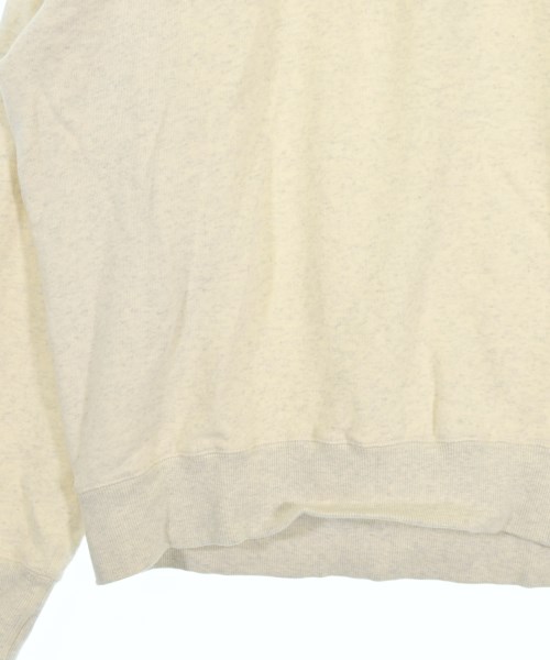 ATMOS（アトモス）スウェット 白 サイズ:XL メンズ/2200681971059