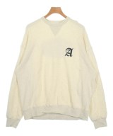 ATMOS（アトモス）スウェット 白 サイズ:XL メンズ/2200681971059