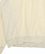 ATMOS（アトモス）スウェット 白 サイズ:XL メンズ/2200681971059