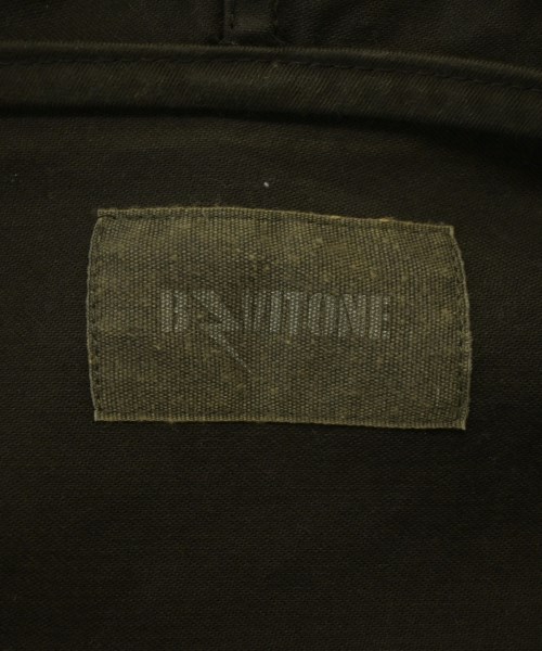 BRAITONE（ブライトン）その他 茶 サイズ:L メンズ/2200682571128