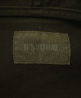 BRAITONE（ブライトン）その他 茶 サイズ:L メンズ/2200682571128