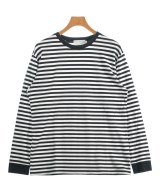 flaph Tシャツ・カットソー