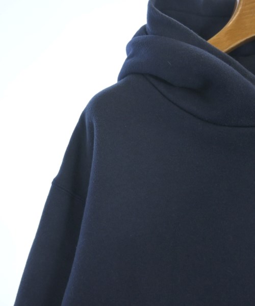 flaph（フラフ）パーカー 紺 サイズ:-(XL位) メンズ/2200657362072