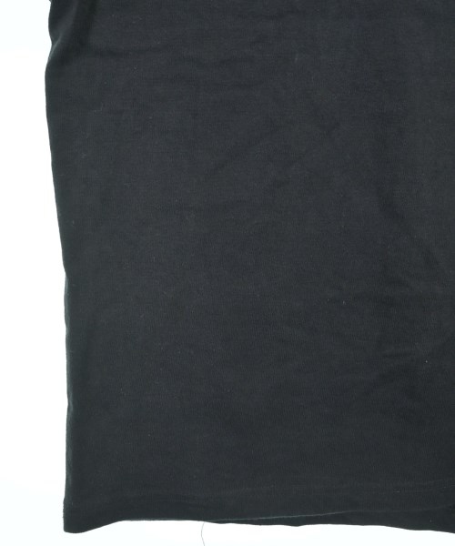 NARCOTIC（ナーコティック）Tシャツ・カットソー 黒 サイズ:M メンズ/2200699213035