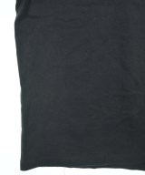NARCOTIC（ナーコティック）Tシャツ・カットソー 黒 サイズ:M メンズ/2200699213035