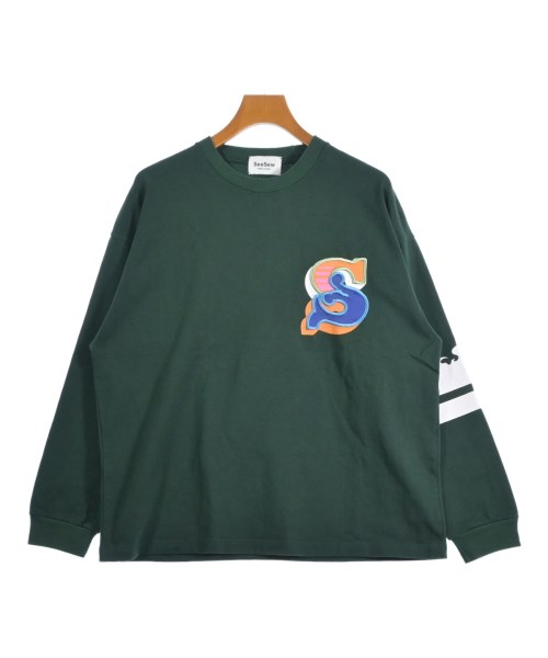 シーソー(seesaw)のseesaw Tシャツ・カットソー