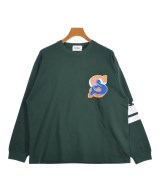seesaw Tシャツ・カットソー