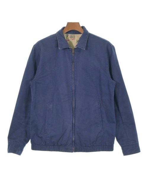 シフリー(SIFURY)のSIFURY ブルゾン（その他）