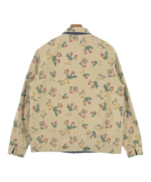 SIFURY（シフリー）その他 紺 サイズ:-(M位) メンズ/2200640950026