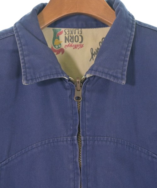 SIFURY（シフリー）その他 紺 サイズ:-(M位) メンズ/2200640950026