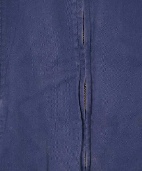 SIFURY（シフリー）その他 紺 サイズ:-(M位) メンズ/2200640950026