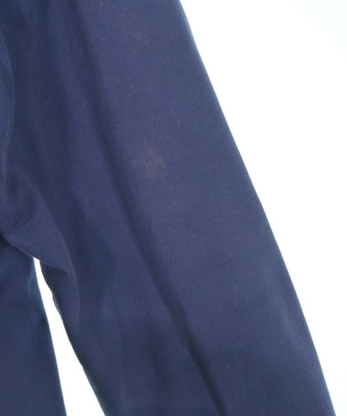 SIFURY（シフリー）その他 紺 サイズ:-(M位) メンズ/2200640950026