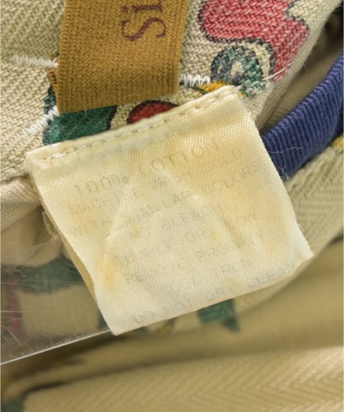 SIFURY（シフリー）その他 紺 サイズ:-(M位) メンズ/2200640950026