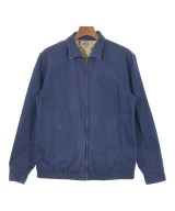 SIFURY（シフリー）その他 紺 サイズ:-(M位) メンズ/2200640950026