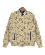 SIFURY（シフリー）その他 紺 サイズ:-(M位) メンズ/2200640950026