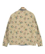 SIFURY（シフリー）その他 紺 サイズ:-(M位) メンズ/2200640950026