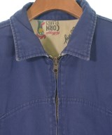 SIFURY（シフリー）その他 紺 サイズ:-(M位) メンズ/2200640950026