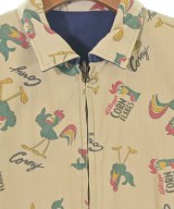 SIFURY（シフリー）その他 紺 サイズ:-(M位) メンズ/2200640950026