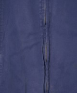 SIFURY（シフリー）その他 紺 サイズ:-(M位) メンズ/2200640950026