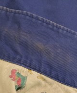 SIFURY（シフリー）その他 紺 サイズ:-(M位) メンズ/2200640950026